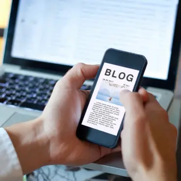 A Guide for Jacksonville Beach, FL Homeowners