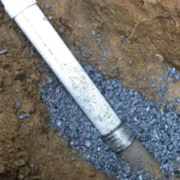 Top Signs Your Sewer Line in Bucks County Needs Inspection