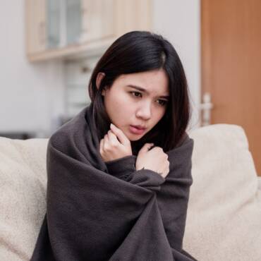 Reasons for Your Furnace Blowing Cold Air in Hebron, KY