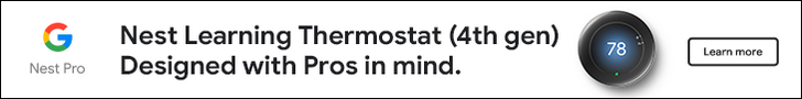 Peak Power to Present EMA Webinar: How Multi-Facility Campuses Can Maximize Energy Savings Through Energy Flexibility