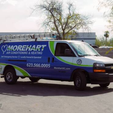 Why An Air Conditioner Installation Tune Up Is Important?