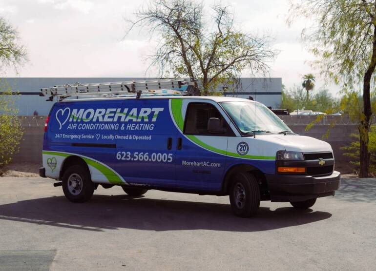 Why An Air Conditioner Installation Tune Up Is Important?