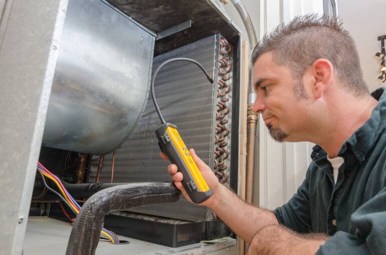 What Does HVAC Stand For? Find Out Here » 24/7 Emergency HVAC | Emergency AC Repair | Emergency Heating Repair
