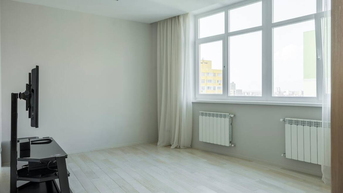 The Importance of Regular Heater Service