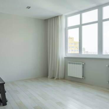 The Importance of Regular Heater Service