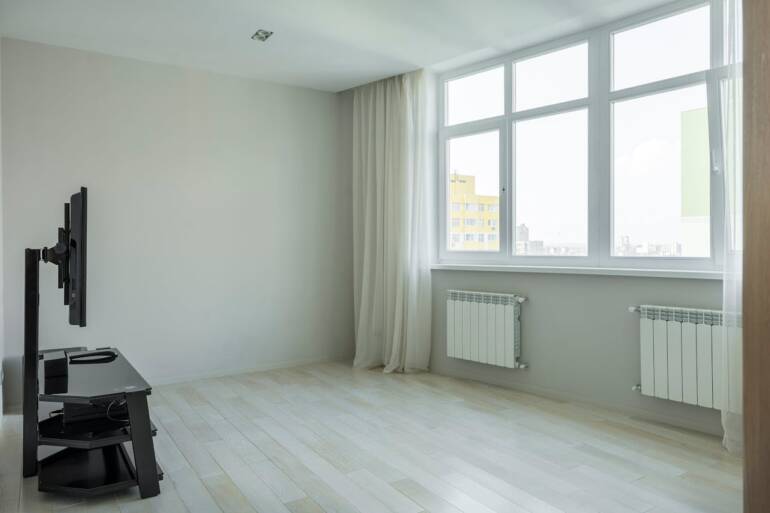 The Importance of Regular Heater Service