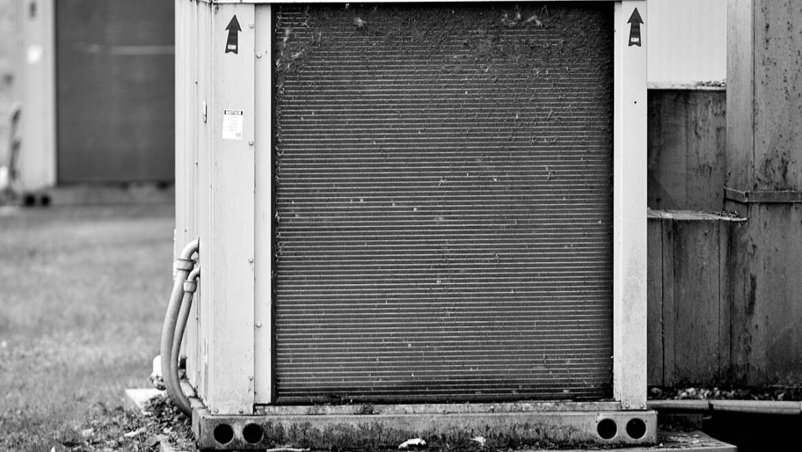 Advantages of Ductless Heaters for Home Use