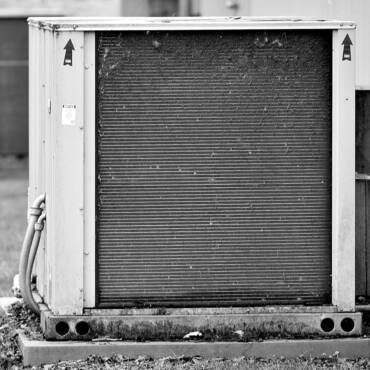 Advantages of Ductless Heaters for Home Use