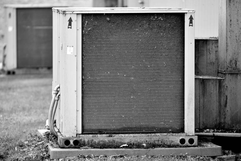 Advantages of Ductless Heaters for Home Use