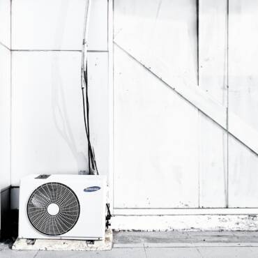 Advantages of Professional Heat Pump Repair Services