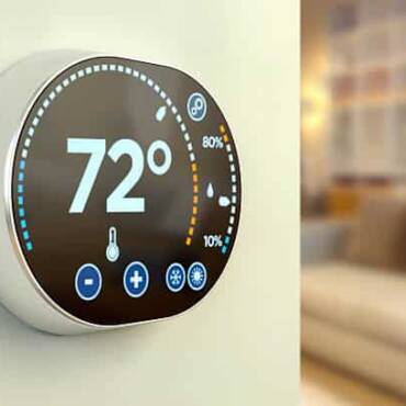 Smart Homes, Cool Homes: Integrating Your New AC with Smart Technology » 24/7 Emergency HVAC | Emergency AC Repair | Emergency Heating Repair