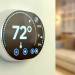 Smart Homes, Cool Homes: Integrating Your New AC with Smart Technology » 24/7 Emergency HVAC | Emergency AC Repair | Emergency Heating Repair