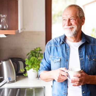 Key Factors & Pricing Guide