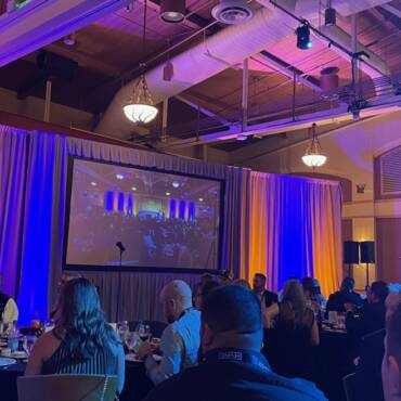 Meet the Winners of This Year’s 2025 HVAC Tactical Awards