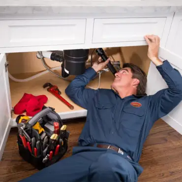 How Often Should You Have a Plumbing Inspection?