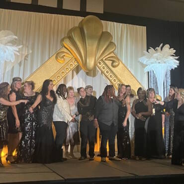 The Industry through a Gen Z Lens