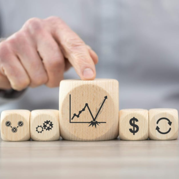 Here Comes the Rebound | Contracting Business