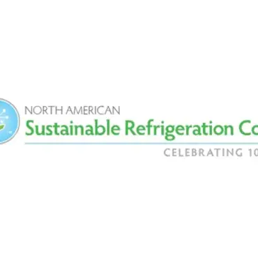 North American Sustainable Refrigeration Council Opens Registration for Free Technician Training Events in Three States