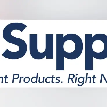 Marcone Rebrands as mSupply | Contracting Business