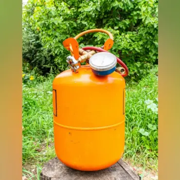 Report Finds Refrigerants Market worth $9.56 billion by 2029