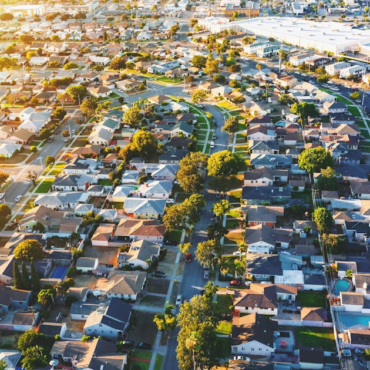 Carrier Energy, Google Cloud Partner to Strengthen Grid Resilience