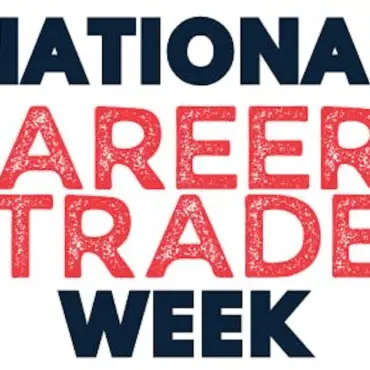 First National Careers In Trades Week Highlights Skilled Trades as Gateway to Prosperous, In-Demand Careers that Power the Economy