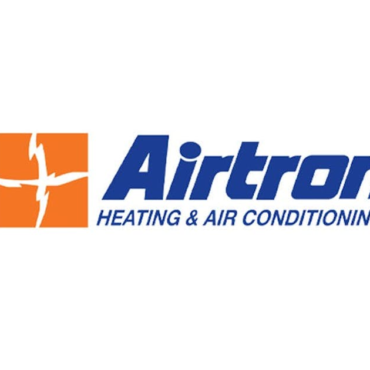 Airtron Heating & Air Conditioning Acquires Sierra Air Conditioning