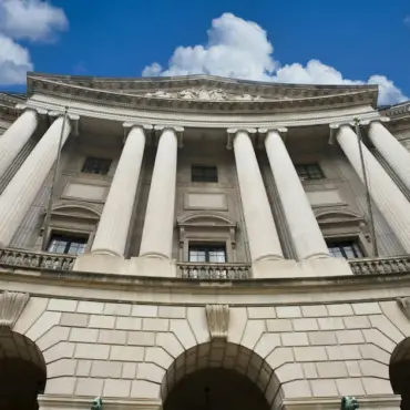 EPA Reconsiders Refrigerant Transition | Contracting Business