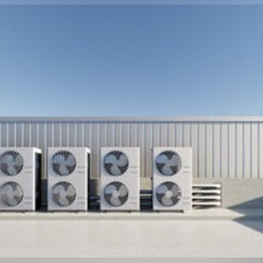 Honeywell Partners with Heatcraft, Announces Availability of Commercial A2L Refrigerants