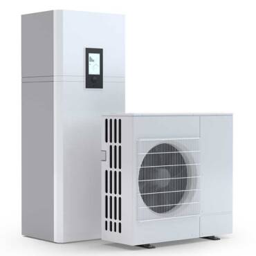 How to Choose the right unit sizing