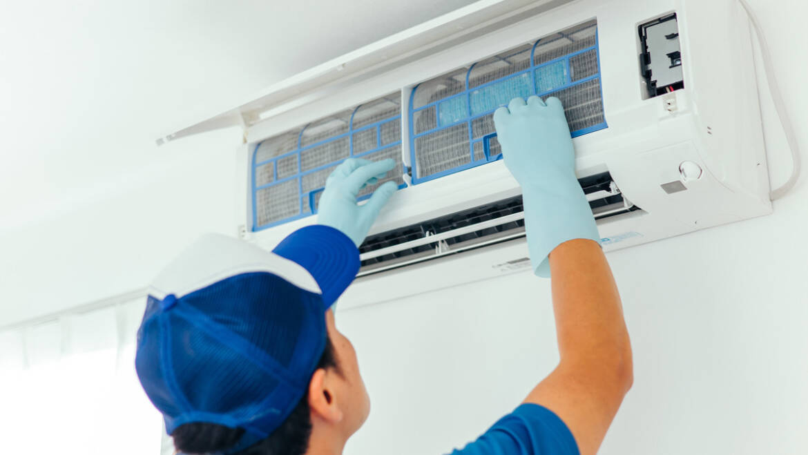 How to Choose the Right Air Conditioner for Your Home