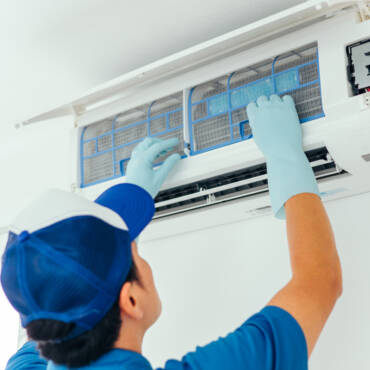 How to Choose the Right Air Conditioner for Your Home