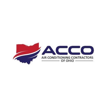 TruTech Tools is ACCO’s Associate of the Year