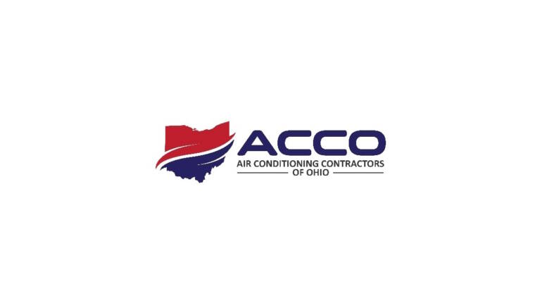 TruTech Tools is ACCO’s Associate of the Year