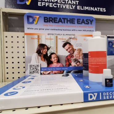 Making Maintenance Easier For HVAC Pros