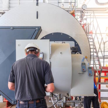 Seasonal Layup vs. Mothballing: Key Differences You Need to Know