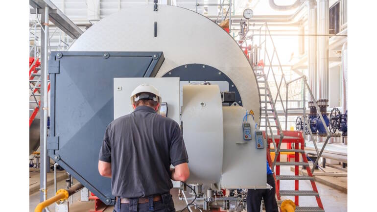 Seasonal Layup vs. Mothballing: Key Differences You Need to Know