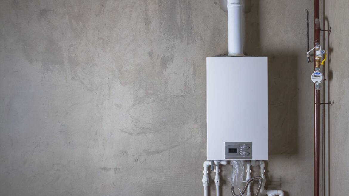 Comparing Tank And Tankless Water Heaters: A Kansas City Homeowner’s Guide
