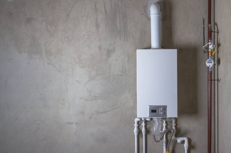 Comparing Tank And Tankless Water Heaters: A Kansas City Homeowner’s Guide