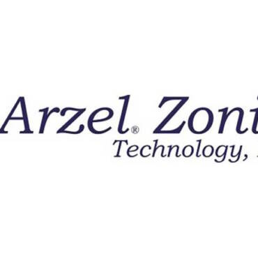 Citing Materials Costs, Arzel Plans Equipment Price Hikes
