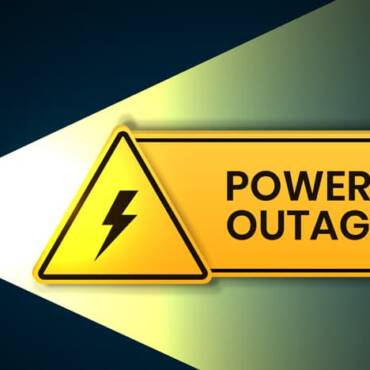 What You Need to Know