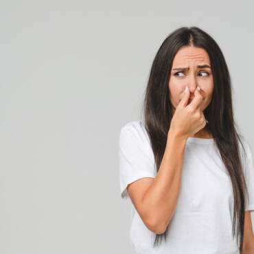 5 Worrisome Heat Pump Odors in Locus Grove, VA