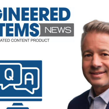 Sustainable Cooling Towers: The Path Forward