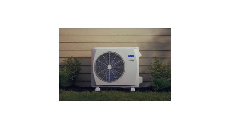 Study Details Environmental Impact of 2 Carrier Products