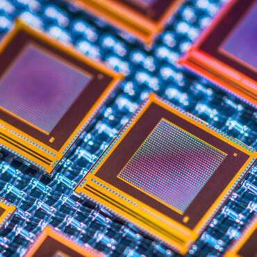 GOP Leaders Reject Call to Repeal CHIPS Act