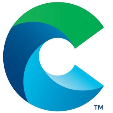 Residential Contractor Colair Expands in South Texas