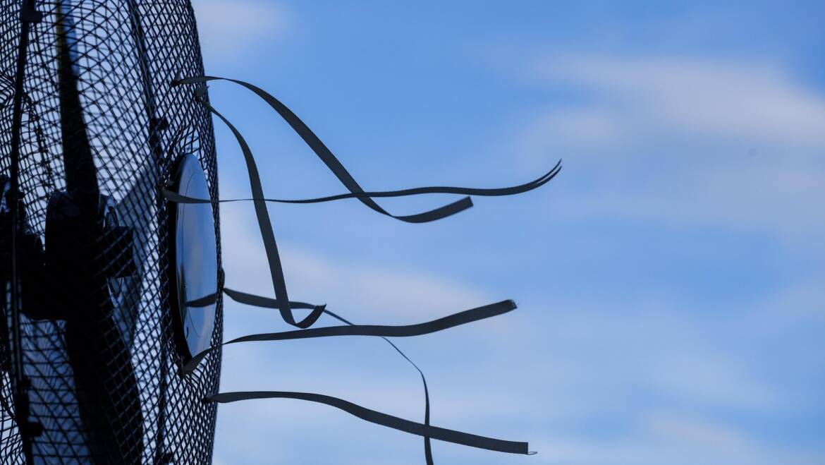 Daikin Vs Mitsubishi – Spoilt for Choice & Quality – Air Conditioning Perth