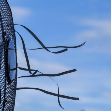 Daikin Vs Mitsubishi – Spoilt for Choice & Quality – Air Conditioning Perth