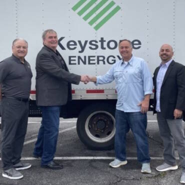 Contractor Acquires Electrical Firm for its New Homes Unit