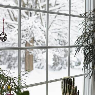 How Can I Lower My Heating Bill This Winter?